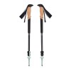 Bâtons Pursuit Black Diamond - Charcoal-Foam Green