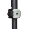 Bâtons Pursuit Black Diamond - Charcoal-Foam Green