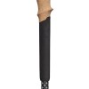 Bâtons Pursuit Black Diamond - Charcoal-Foam Green