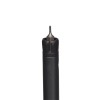 Bâtons Pursuit Black Diamond - Charcoal-Foam Green