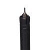 Bâtons Pursuit Black Diamond - Charcoal-Octane