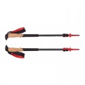 Pursuit Black Diamond Poles