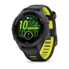 Montre Forerunner 265S Music Garmin - musta - 42 mm
