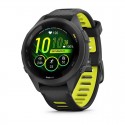 Katso Forerunner 265S/265 Music Garmin