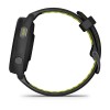 Montre Forerunner 265S Music Garmin - musta - 42 mm