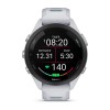 Montre Forerunner 265S Music Garmin - Blanche - 42 mm