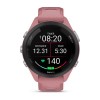 Montre Forerunner 265S Music Garmin - Rose - 42 mm