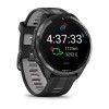 Montre Forerunner 965 Garmin - Noire