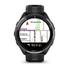Montre Forerunner 965 Garmin - Noire