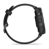 Montre Forerunner 965 Garmin - Noire