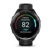 Montre Forerunner 965 Garmin - Noire