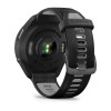 Montre Forerunner 965 Garmin - Noire