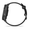 Montre Forerunner 965 Garmin - Noire