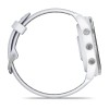 Montre Forerunner 965 Garmin - Blanche