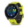 Montre Forerunner 965 Garmin - Jaune