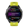 Montre Forerunner 965 Garmin - Jaune