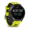 Montre Forerunner 965 Garmin - Jaune