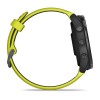 Montre Forerunner 965 Garmin - Jaune