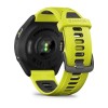 Montre Forerunner 965 Garmin - Jaune