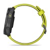 Montre Forerunner 965 Garmin - Jaune