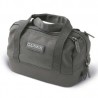Garmin Deluxe-Tasche