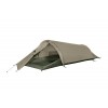 Tente Sling 1 Ferrino - vert olive
