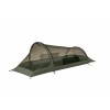 Tente Sling 1 Ferrino - vert olive
