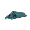 Tente Sling 1 Ferrino - bleu