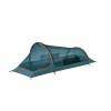 Tente Sling 1 Ferrino - bleu