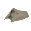 Tente Sling 2 Ferrino - vert olive