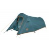 Tente Sling 2 Ferrino - bleu