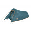 Tente Sling 2 Ferrino