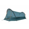 Tente Sling 2 Ferrino - bleu