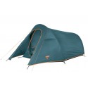 Tente Sling 3 Ferrino