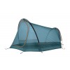 Tente Sling 3 Ferrino - bleu