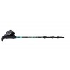 F-Light Alu Sticks 2017 Guidetti