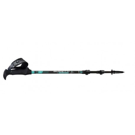 F-Light Alu Sticks 2017 Guidetti
