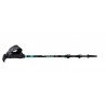 G-Light Alu Sticks 2016 Guidetti