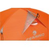 Abside Blizzard 2 Ferrino