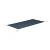 Base da Barraca Ferrino Blizzard 2