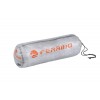 Tapis de sol tente Blizzard 2 Ferrino