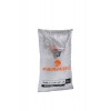 Tapis de sol tente Blizzard 2 Ferrino