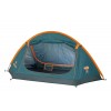 Tente autoportante MTB Ferrino