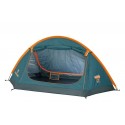 Tente MTB Ferrino