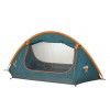 Tente autoportante MTB Ferrino