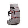 Mochila Aether Pro 70 Osprey