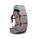 Mochila Aether Pro 70 Osprey