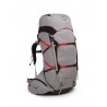 Zaino Aether Pro 70 Osprey