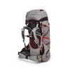 Mochila Aether Pro 70 Osprey
