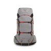 Mochila Aether Pro 70 Osprey